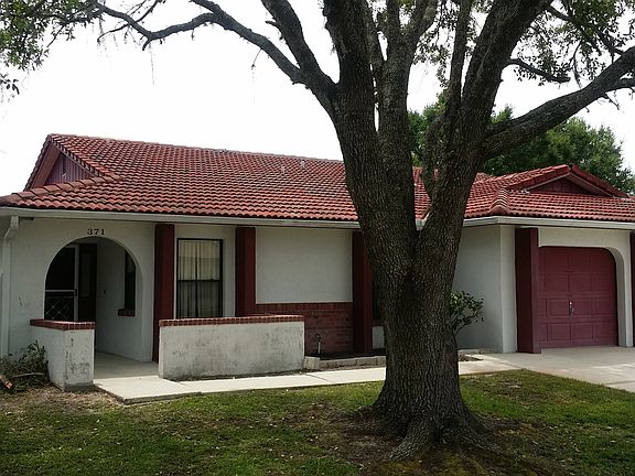 20160430_121259_05032016