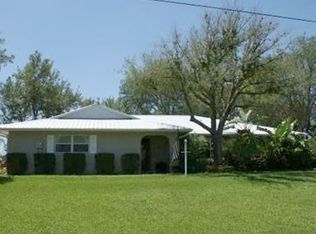 144 Tortoise Rd, Sebring, FL 33876