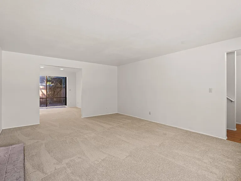 6003 153rd Ct NE — Photo 14