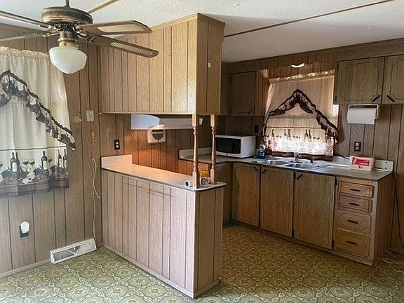 4th image of 123 McKinley Dr