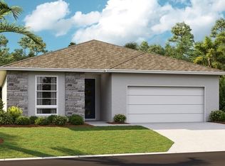 4140 Southern Vista Loop, Saint Cloud, FL 34772