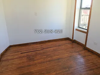 Rented by East Williamsburg Realty Inc
