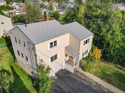 161 Stephenson Boulevard, New Rochelle, NY, 10801