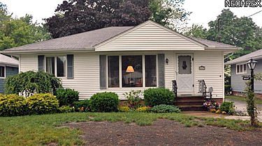 1st image of 30225 Westlawn Dr