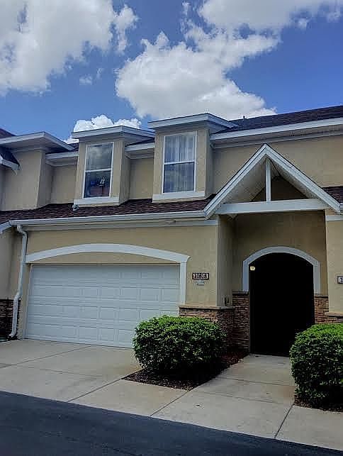 1st image of 10818 Celtic Woods Ave
