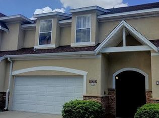 10818 Celtic Woods Ave, Tampa, FL 33647