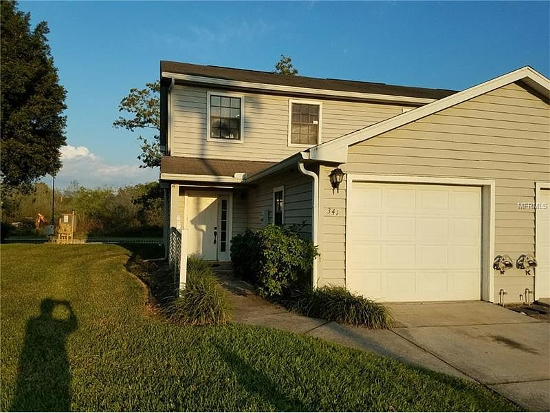 1st image of 341 Orange Blossom Dr #341
