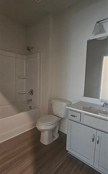 188 Graham Cir — Photo 10
