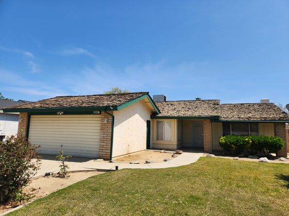 3104 Whitley Dr