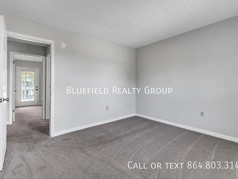 250 Elm St #922 — Photo 11