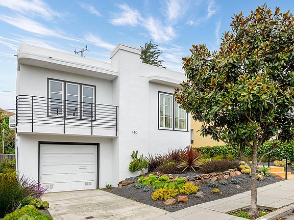 2nd image of 140 El Verano Way