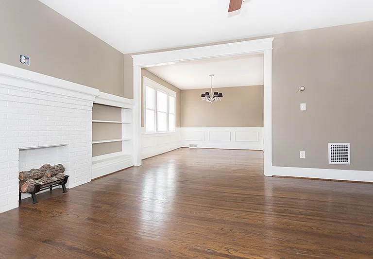 29 N Park Ave #2 — Photo 12
