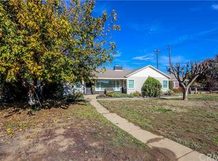 4684 Philadelphia St, Ontario, CA 91710