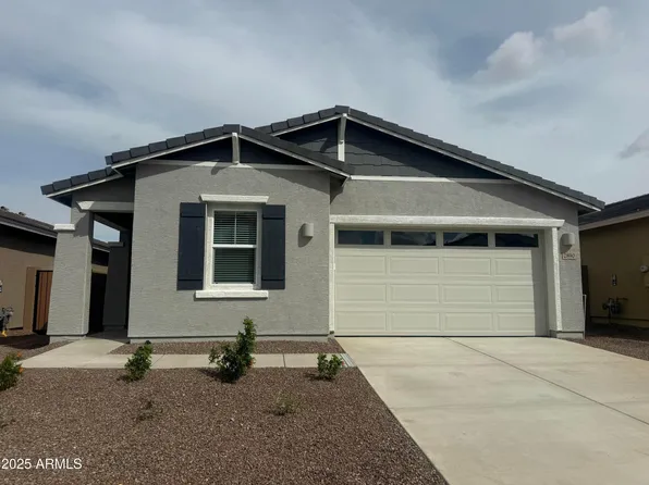 2890 E Frontiersman Ln, San Tan Valley, AZ 85140