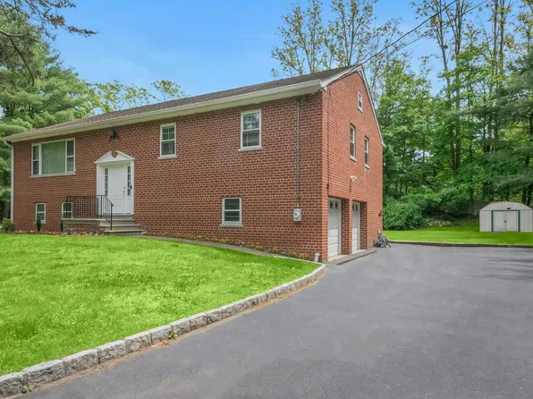 6 Locust Drive, Bedford, NY 10506