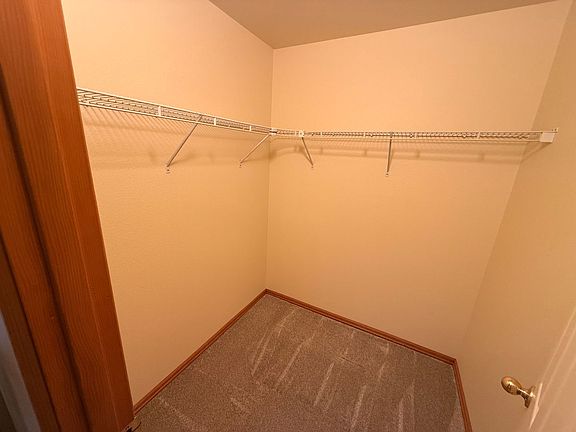 5th image of 1126 SW 33rd St