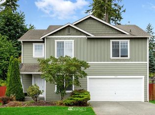 11612 138th St E, Puyallup, WA