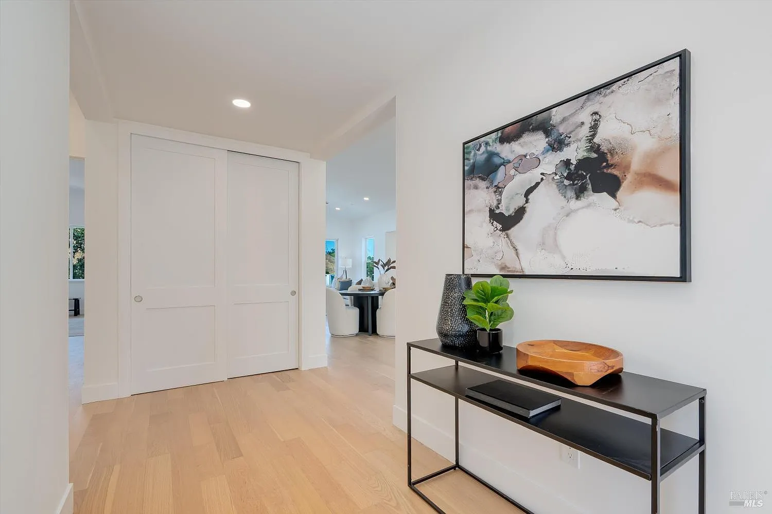 3729 Deauville Place - Photo 11