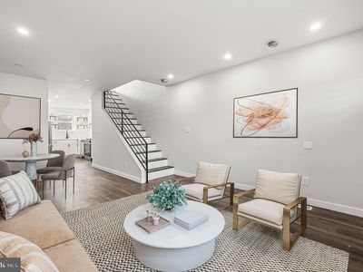 1228 S Harmony St, Philadelphia, PA, 19146