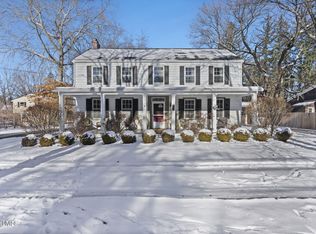 1575 New Scotland Road, Slingerlands, NY 12159