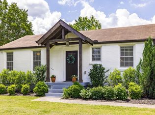 2326 Shadow Ln, Nashville, TN 37216