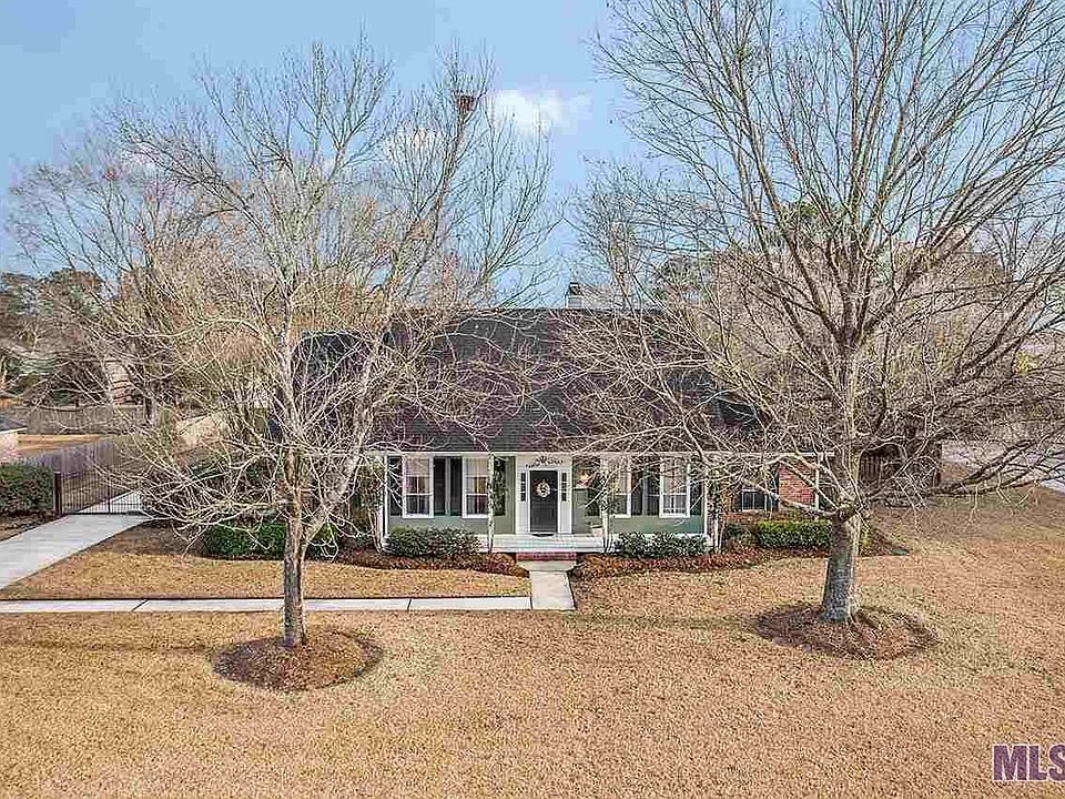 9513 Kindletree Dr, Baton Rouge, LA 70817 Zillow