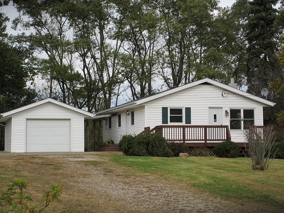 1st image of 163 Lees Dr