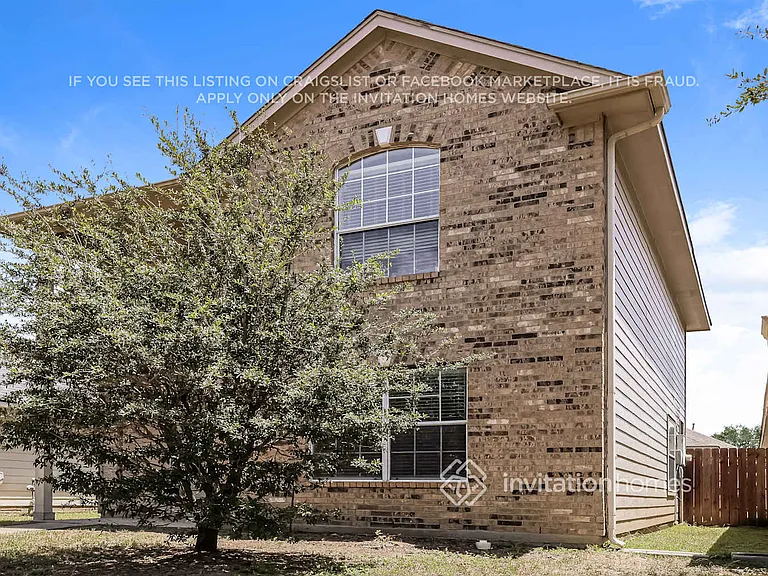 6348 Austinville Dr — Photo 5
