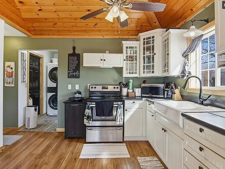 W228 Peters Rd — Photo 8