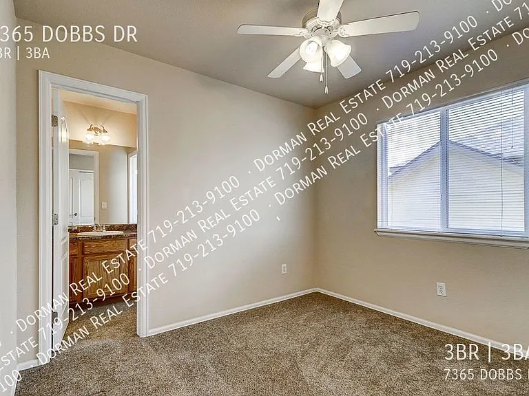 7365 Dobbs Dr — Photo 17