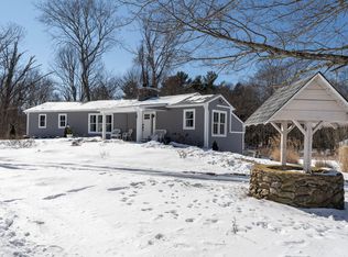 87 Holmes Rd, East Lyme, CT 06333