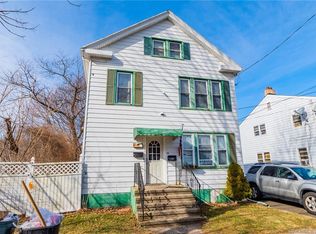 48 Massachusetts Ave, East Haven, CT 06512