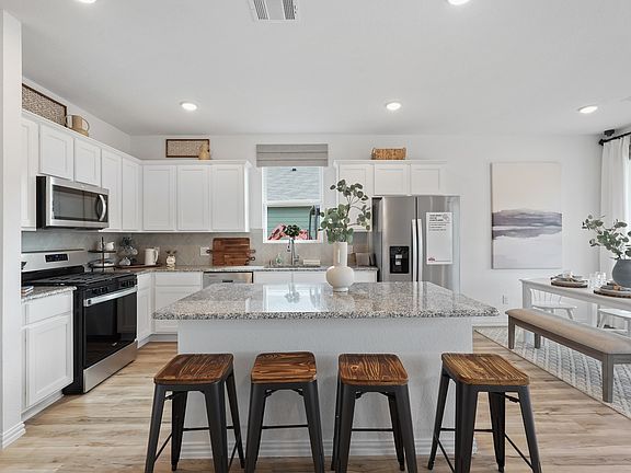 6th image of this home