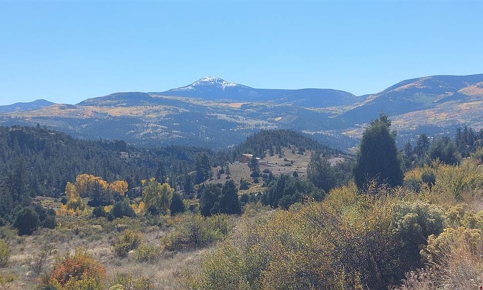 1st image of 1416 Bear Creek Circle