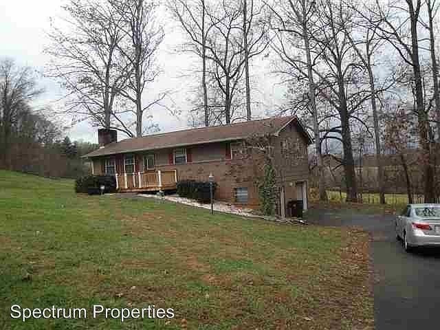 2nd image of 1153 Terance Cir