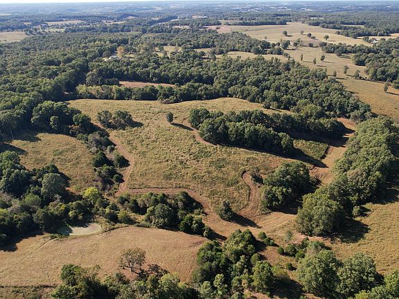 3rd image of 0000 Private Road 1147