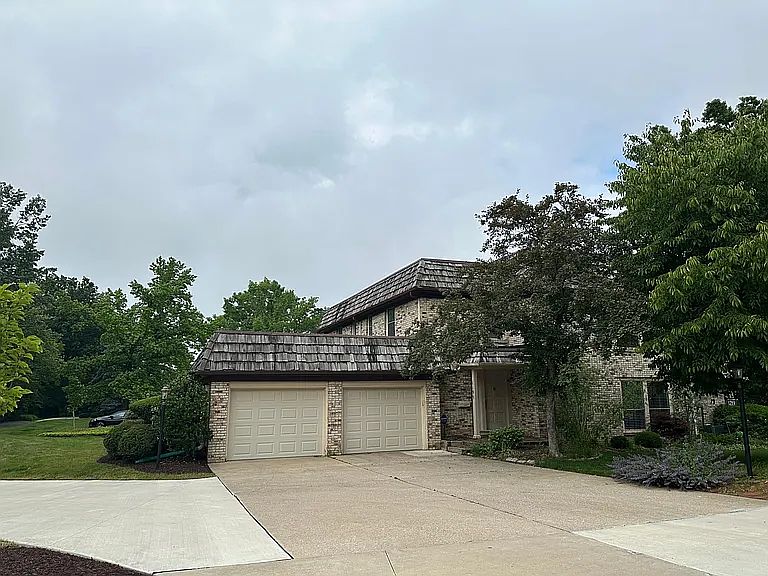 1st image of 1199 Harwich Ct