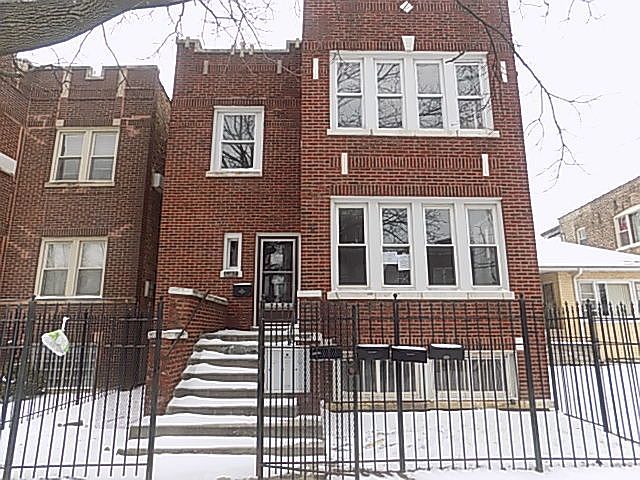 1st image of 6107 S Washtenaw Ave