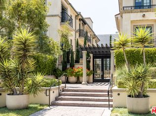 227 S Hamilton Dr APT 311, Beverly Hills, CA 90211