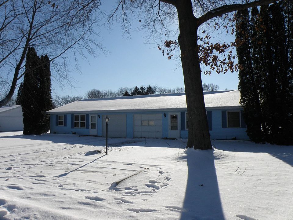 1st image of 27552-2755 County Road 4 W
