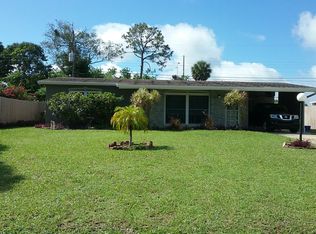 2233 3rd St SW, Vero Beach, FL 32962