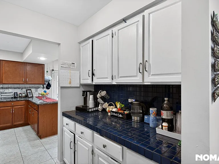 13648 Spinning Wheel Dr — Photo 15