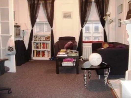 Rented by Citi Habitats | media 20