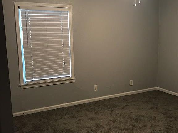 4th image of 5966 Southgood St