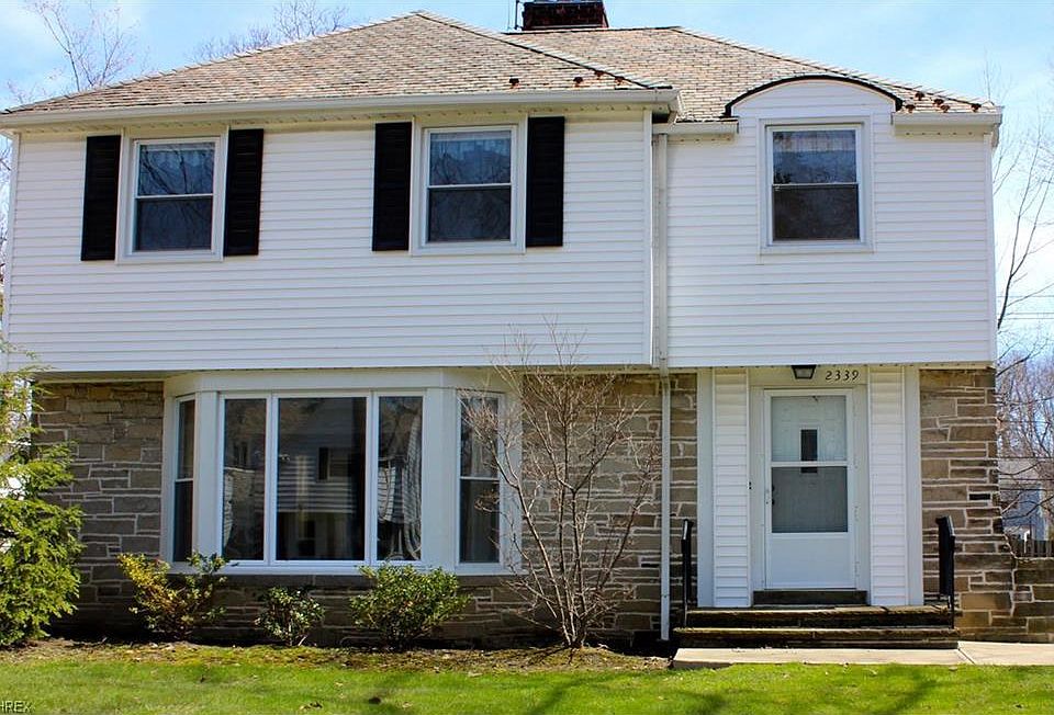 1st image of 2339 Loyola Rd