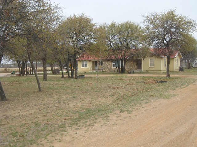 1st image of 11557 Fm 1226 S
