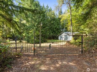 28393 State Highway 3 NE, Poulsbo, WA 98370