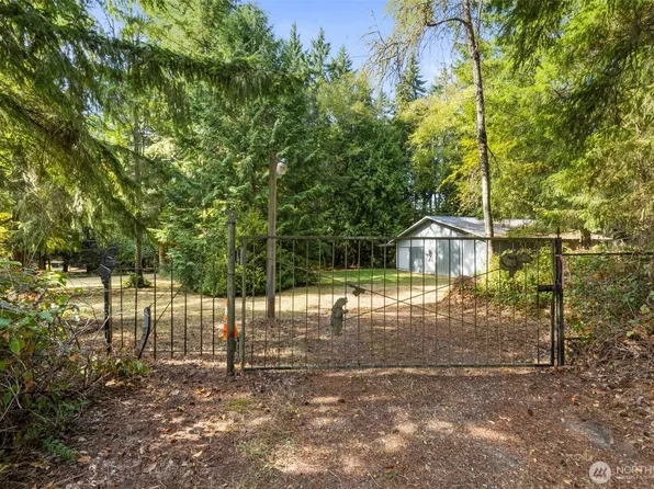 28393 State Hwy 3 NE, Poulsbo, WA 98370
