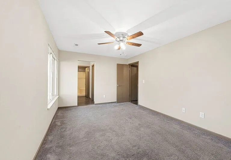 1317 Esic Dr #12 — Photo 12