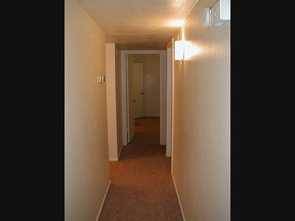 4th image of 1312 N Harold St Unit 2